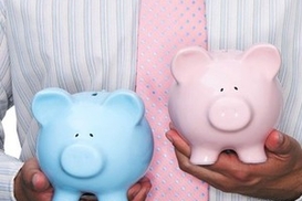 Оптимальные курсы валют на 24 сентября (утро)