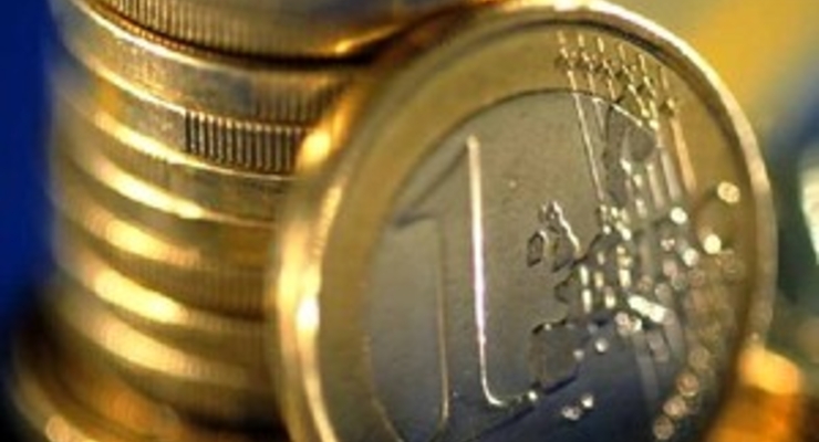 Курсы обмена валют в Одессе (23.09.2009): евро немного подорожал