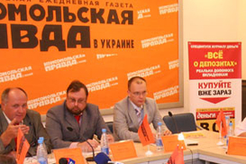 Помогите найти ребенка!