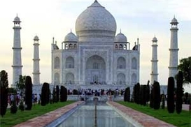 ВБ выделит Индии 4,3 миллиарда долларов