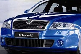 В Чехии уволено 19 тысяч работников автозаводов