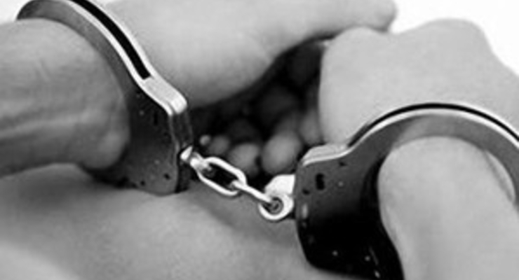 В Черкассах арестовали руководителей двух кредитных союзов