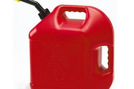 Цены на бензин в Украине (21.09.2009)