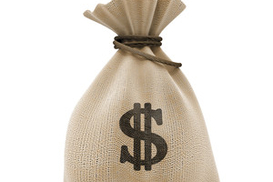 Курсы валют на 21 сентября (на 10:30): гривна стабильна