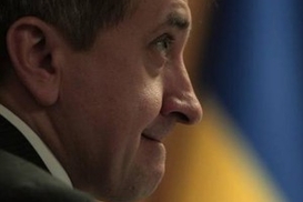 Данилишин сказал, когда Украины все-таки выйдет из кризиса