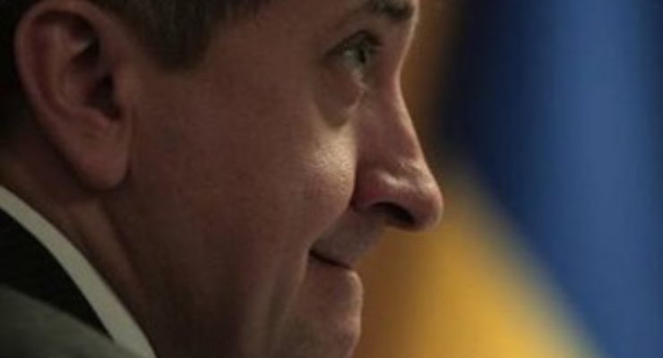 Данилишин сказал, когда Украины все-таки выйдет из кризиса