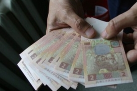 Оптимальные курсы валют на 20 сентября (утро)