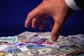 Кто и сколько обещает  инвесторам (на 18.09.2009)