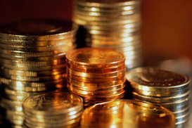 Курсы валюта на 18 сентября (итоговый выпуск):  евро дорожает, доллар стабилен