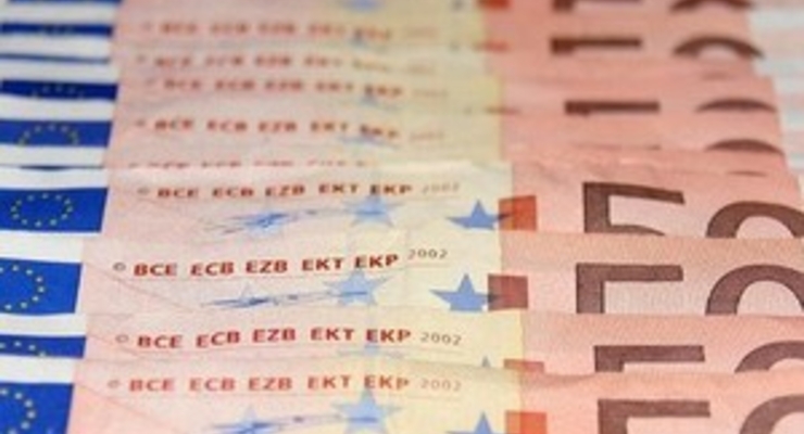 Курсы валют на 18 сентября (на 15:30): евро начал дорожать