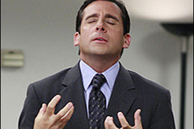 ЕС стремится урезать бонусы топ-менеджерам