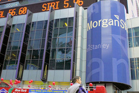 Гонконгского банкира посадили на 7 лет