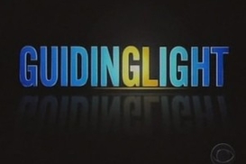 Сегодня в США закончится самый длинный в мире сериал