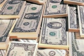 Оптимальные курсы валют на 19 сентября (утро)