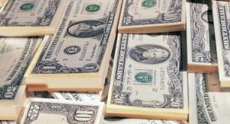 Оптимальные курсы валют на 19 сентября (утро)