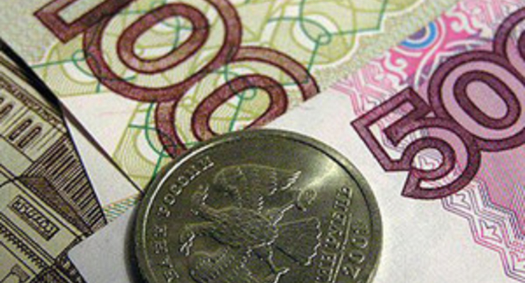 Индекс РТС на 18 сентября: +1,28%