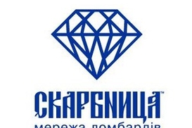 Кредиты стали выдавать под  залог бриллиантов и произведений искусства