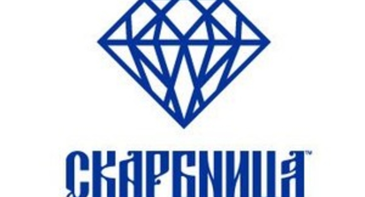 Кредиты стали выдавать под  залог бриллиантов и произведений искусства