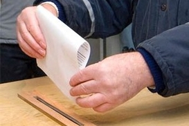 Выборы обойдутся стране в 1 миллиард долларов