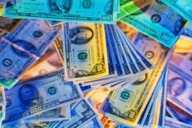 Нацбанк о результатах валютного аукциона 17 сентября