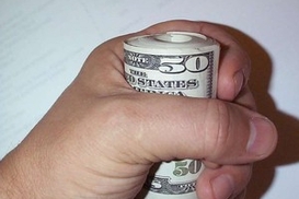 Курсы валют на 17 сентября (на 15:30): курсы стабильны