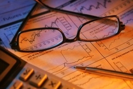 Глава инвестиционной компании Rockefeller&Co. покончил собой