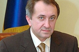 Данилишин: Дефолта не будет