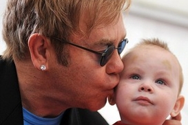 Украинцам советует бояться не прививок, а болезней