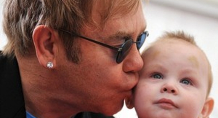 Украинцам советует бояться не прививок, а болезней