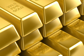 Курсы драгоценных металлов (на 16.09.2009)