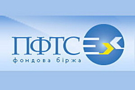 Показатели ПФТС на 16 сентября: + 1,32%