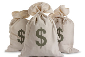 Курсы обмена валют в Одессе (15.09.2009)