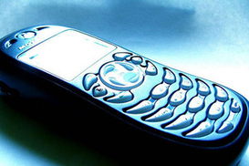 С 14 октября в Украине начнут действовать новые правила набора телефонных номеров