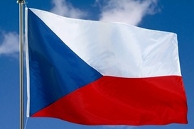 Чехия выдает нелегалам бесплатные билеты домой