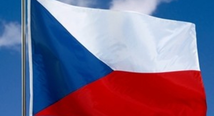 Чехия выдает нелегалам бесплатные билеты домой