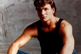 Умер актер Патрик Свейзи (фото)