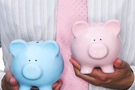 Главное к утру сегодняшнего дня