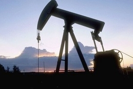 Эксперт: Нефть подорожает вдвое