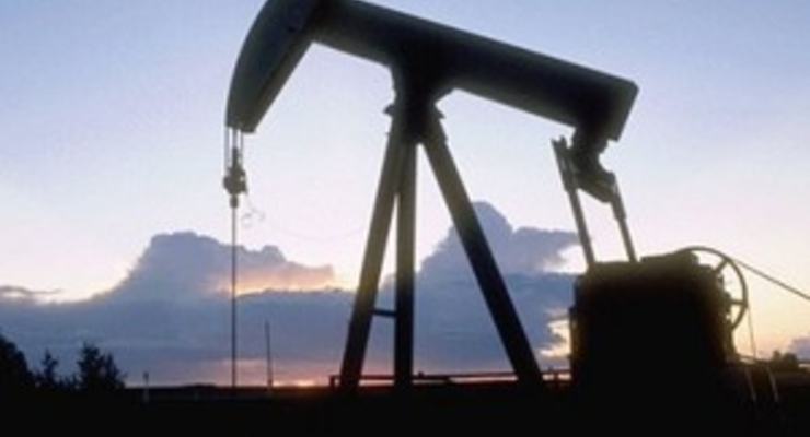Эксперт: Нефть подорожает вдвое