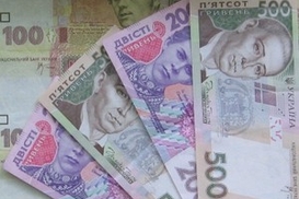 Курсы обмена наличных валют в банках Одессы (подробнее)