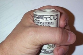 Курсы валют на 14 сентября (на 10:30): доллар дорожает