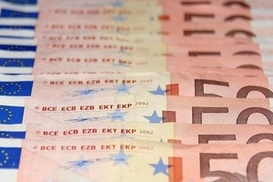 Официальные курсы валют на 14 сентября