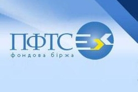 Показатели ПФТС на 11 сентября: +0,38%