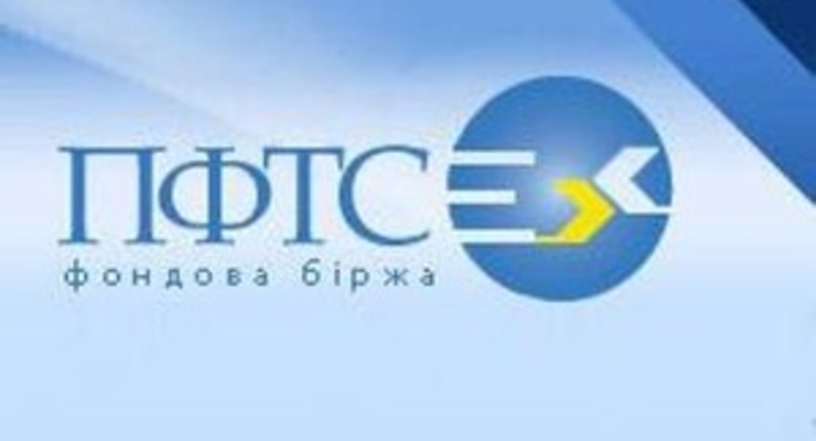 Показатели ПФТС на 11 сентября: +0,38%