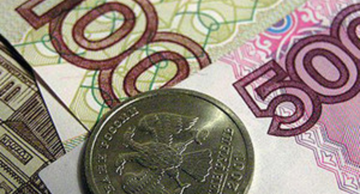 Индекс РТС на 11 сентября: +2,84%