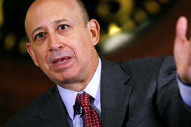 Журнал Vanity Fair назвал самых влиятельных людей (ФОТО)