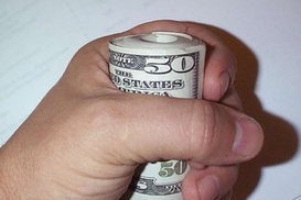 Официальные курсы валют на 10 сентября