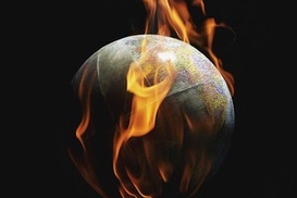 Сегодня 09.09.09. Но конец света снова отменяется…