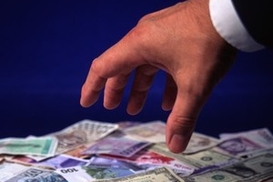 Главное к утру сегодняшнего дня