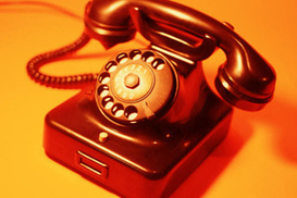 В Кабмине создадут горячую линию для предпринимателей